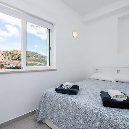New !! Capitan In Tavira Villa *