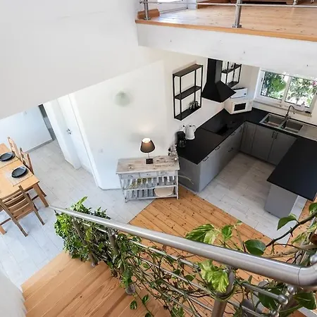 New !! Capitan In Tavira Villa *